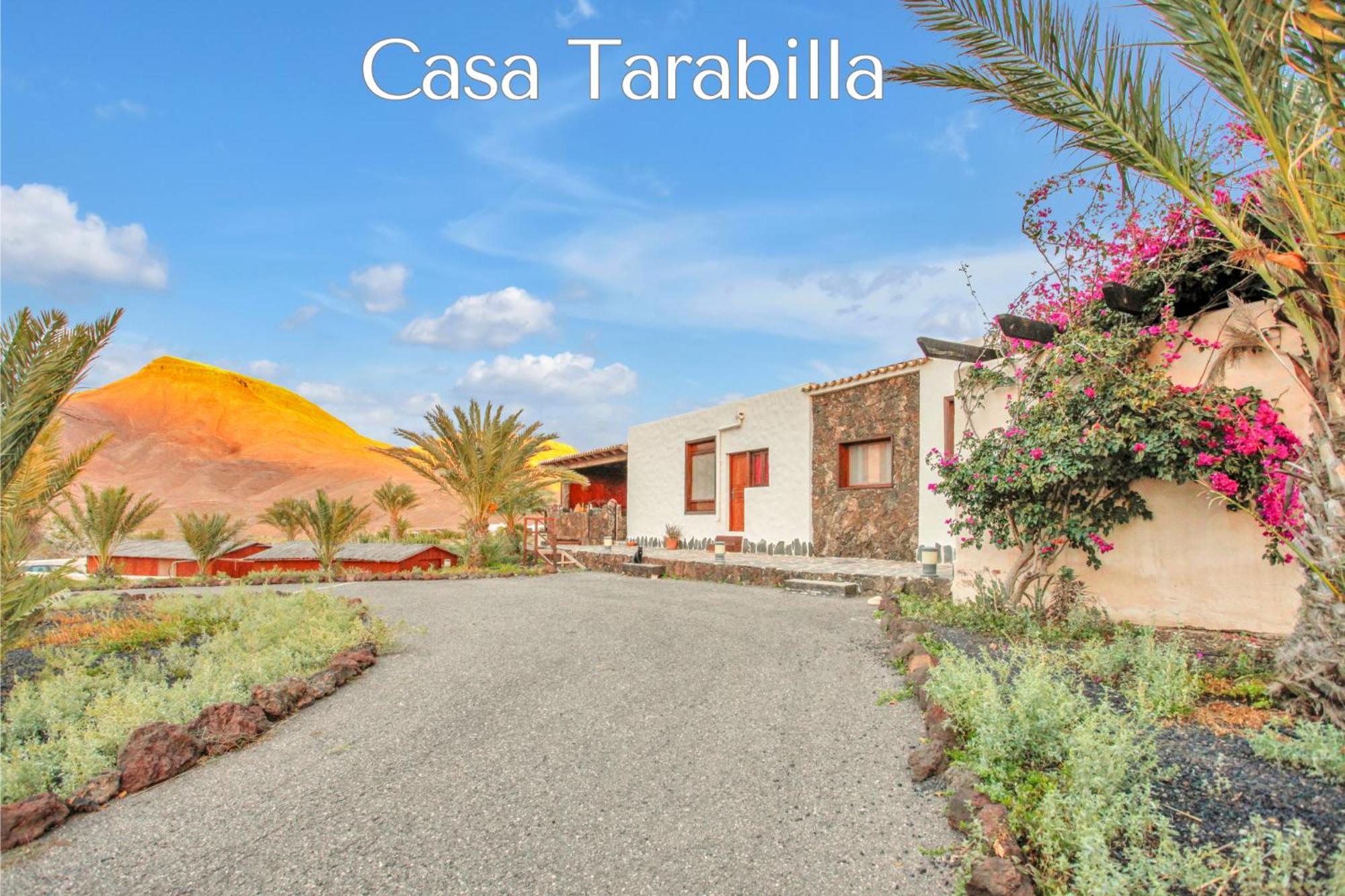 Casa Pilar, Aurora Y Tarabilla En Ecologica Landhuis
